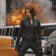 Illustration for article titled iBlack Widow/is Writer unveils 6 glorious pages for her hypothetical Film